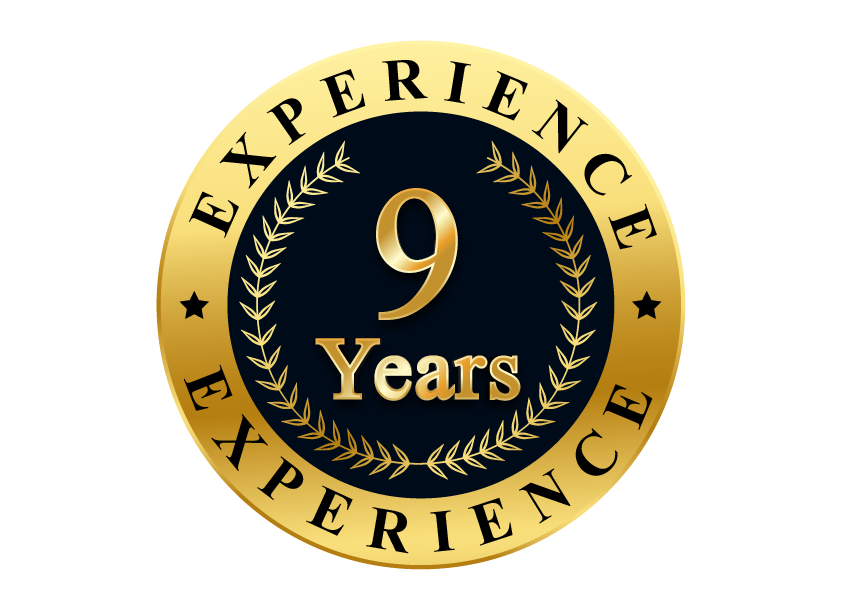 Experience